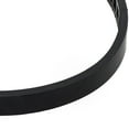 thumbnail image 3 of Bgsha 45-69-0010 Blade Pulley Tire for Bandsaw Part Deep Cutting Blades, 3 of 10
