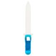 thumbnail image 1 of Game Sword Swing Glow Green Reemplazo para N-Switch Joy-Con Reemplazo del controlador derecho p Abanopi Juego de palo, 1 of 7