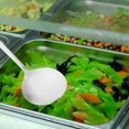 thumbnail image 2 of Mobutofu 1 Set Cooking Utensils Set Metal for Home Use with Stainless Steel Material, 2 of 8