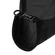 thumbnail image 3 of Bolsa impermeable Lixada Paquete de 3 Bolsa Impermeable 3L + 5L + 8L Sacos Secos Ultraligeros para Exteriores para Acampar Senderismo Viajar Lixada Bolsa impermeable, 3 of 7