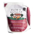thumbnail image 1 of Crema Flor de Alfalfa 450 g, 1 of 4