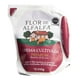 thumbnail image 1 of Crema Flor de Alfalfa 450 g, 1 of 4
