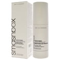 thumbnail image 4 of Smashbox Photo Finish Endurance Breathable Setting Spray - 3.7oz - New, 4 of 6