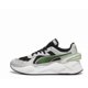 thumbnail image 1 of PU & MA RS-X 40th Anniversary Black-Cool Light Gray men's shoes 395339 04, 1 of 6