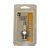 Poulan Pro Universal - Chainsaw Spark Plug
