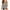 Green, variant on Amzcrzy Womens 2024 Two Piece Tankini Swimsuits Modest Tankini Bathing Suit Tops with Shorts Tummy Control Swimwear S-5XL
