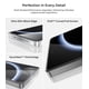 thumbnail image 4 of Protector de pantalla BENKS GlassWarrior HD para Samsung Galaxy S25 Ultra, 4 of 7