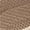 Khaki 1, variant on Old Beijing Cloth Shoes for Women 2026 New Knitted Casual Shoes Soft Sole Middle-aged and Elderly Mother's Shoes, Women Shoes, Sneakers