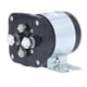 thumbnail image 2 of TICFOX Interruptor de relé automotriz de Alta Resistencia, relé de Motor de Arranque ABS de Acero Inoxidable, relés de CC de 200 A, Interruptor de alimentación Principal del Coche(DC24V), 2 of 8