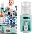 thumbnail image 2 of POINTERTECK Toys Baby Toys Children'S Kitchen Equipment Pretend Toy Tableware Children'S Home Kitchen Equipment Toys Hands On Operation Toys, 2 of 9