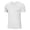 White, variant on JTieacloth Bulk Shirts for Men Men's Casual T Shirt Breathable Comfortable Summer Tee For Daily Wear Home Outdoor Hiking