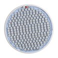 thumbnail image 1 of Grow Light, Plant Grow Light, Grow Light Lamp For Office Desk, 1 of 8
