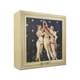 thumbnail image 3 of Z4 SET JEAN PAUL GAULTIER CLASSIQUE 3PZS 100ML EDT SPRAY/ BODY LOTION 75ML/ 6ML EDT, 3 of 3