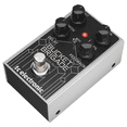 thumbnail image 1 of Pedal delay análogo para guitarra Tc Electronic Bucket Brigade Tc Electronic BUCKET BRIGADE ANALOG DELAY, 1 of 3
