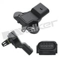 thumbnail image 5 of Walker 225-1266 Manifold Absolute Pressure Sensor Fits select: 2011-2012 VOLKSWAGEN JETTA, 2012 VOLKSWAGEN PASSAT, 5 of 5