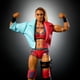 thumbnail image 3 of Figura de acción Mattel WWE Elite Zoey Stark de 6 pulgadas con accesorios, 3 of 6