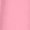 Pink, variant on ShomPort Womens Casual Sweatshirts Long Sleeve Solid Color Drawstring Zip Up Athletic Fall Outwear with Pockets