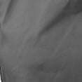 thumbnail image 4 of Dennys Womens Workwear Tabard, 4 of 4