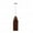 Coffee, variant on Wovilon Egg Beaters Hand Electric Milk Frother Drink Foamer Whisk Mixer Stirrer Coffee Eggbeater Kitchen
