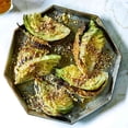 thumbnail image 4 of Fresh Green Cabbage, Each, 4 of 7