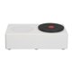 thumbnail image 2 of Vintage Turntable Bluetooth Speaker, 2 of 5