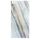 thumbnail image 4 of Panel Decorativo Tipo Marmol Pvc Homely Elegance Petra Marfil, 4 of 6