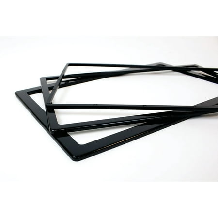 Metra - Vehicle Mount for Radio - Black