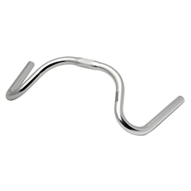Alloy bicycle handlebars Clearance