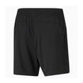 thumbnail image 2 of Puma Mens Woven Shorts, 2 of 3