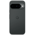 thumbnail image 3 of Boost Mobile Google Pixel 10, 3 of 5