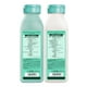 thumbnail image 2 of Kit Hair Food Aloe Shampoo + Acondicionador Garnier Fructis 2 pzs de  300ml, 2 of 4
