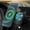 Black, variant on Up to 60% off Hoilday Clearance!RNLUGM Car Accessories Car Mounted Mobile Phone Wireless Charger 15W Intelligent Fast Charging Magnetic Suction Wireless Charging
