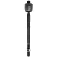 thumbnail image 5 of Detroit Axle - 4pc Front Tie Rods Kit for 2013-2015 Chevrolet Spark 2014-2016 Spark EV, Inner Outer Tie Rod Ends Replacement, 5 of 8
