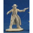 thumbnail image 1 of Bones-SW-Texas Ranger Male, 1 of 1