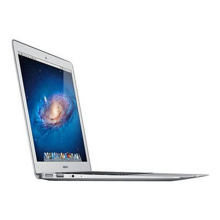 Apple MacBook Air MC965LL/A - C Intel Core i5-2557M 2nd Gen X2 1.7