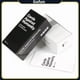 thumbnail image 3 of Paquete básico de cartas Party Game Cards Against Humanity, 550 cartas, 3 of 5
