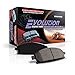 thumbnail image 3 of Power Stop 16-2184,Z16 Evolution Front Ceramic Brake Pads For Land Rover Defender 110, Land Rover Defender, Land Rover Discovery, Land Rover Range Rover, Land Rover Range Rover Sport [Model Specific], 3 of 3