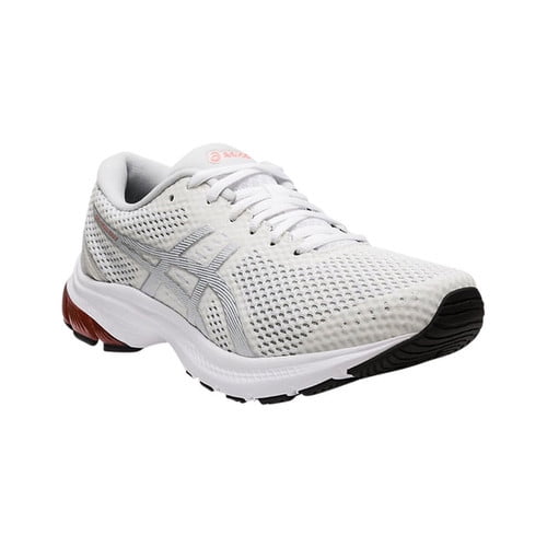 asics gel lyte 4 womens brown