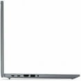 thumbnail image 3 of Lenovo ThinkPad 14" Laptop, Intel Core Ultra 7 155U, 512GB SSD, Windows 11 Pro, 21ML006LUS, 3 of 7