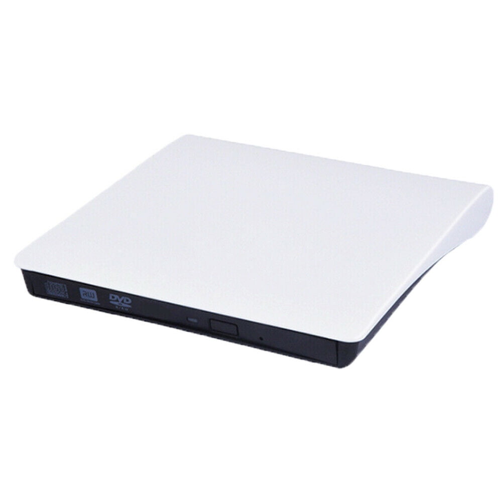 external blu ray reader usb 2.0 external blu ray reader usb 2.0