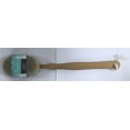 thumbnail image 1 of Equate Beauty Back Brush, 1 of 1