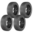 thumbnail image 1 of Paquete de 4 llantas 225/45 R17 Goodyear Direction Sport 2 91W, 1 of 5
