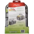 thumbnail image 2 of Playtex Diaper Genie SmartCaddy Diaper Organizer, 2 of 2