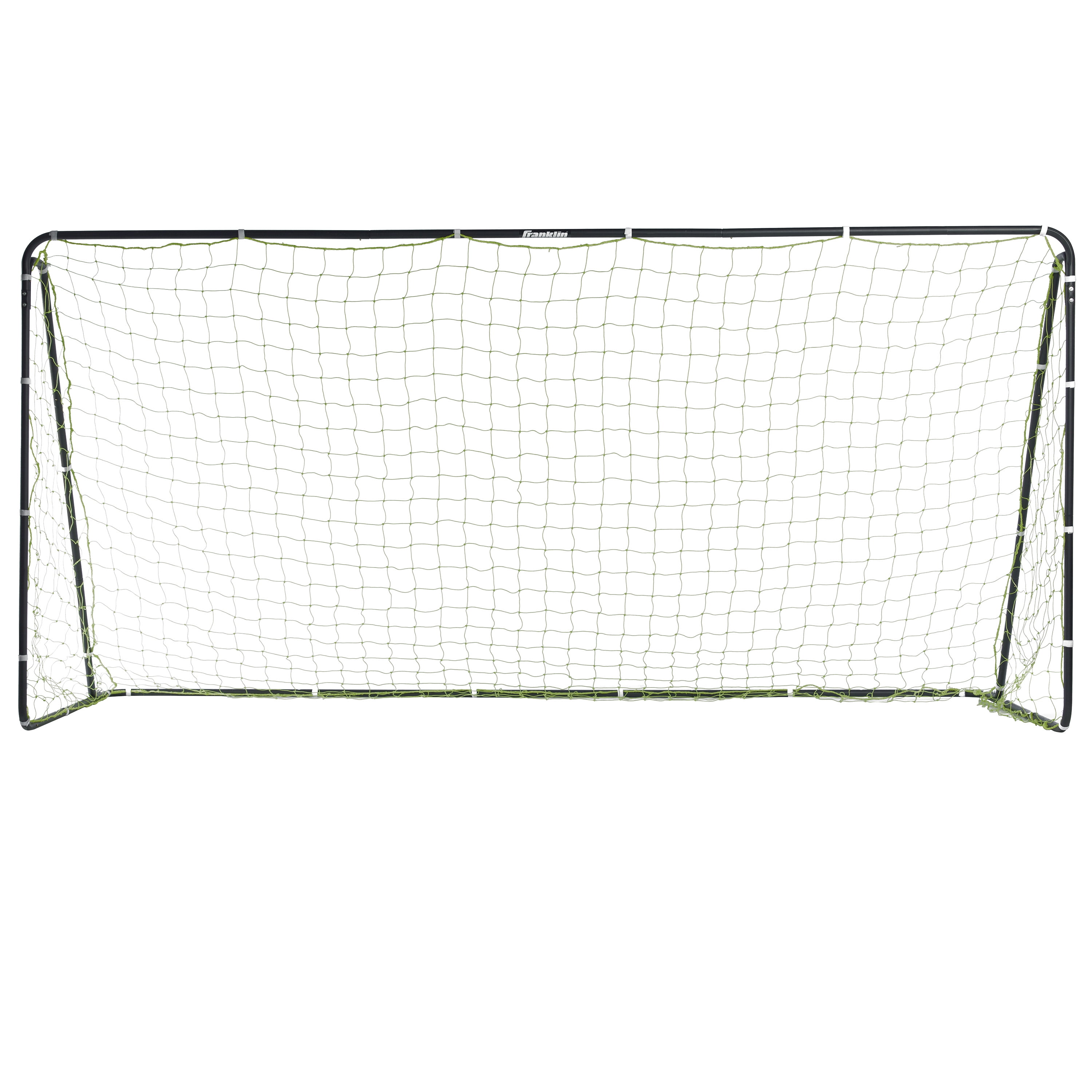 Franklin Sports Competition Soccer Goal 