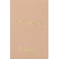 thumbnail image 1 of Perfume Chloe Nomade Eau De Parfum 50 ml para mujer, 1 of 3