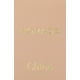 thumbnail image 1 of Perfume Chloe Nomade Eau De Parfum 50 ml para mujer, 1 of 3
