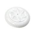 thumbnail image 1 of Amzcrzy Home and Kitchen Washing Dishwasher Portable Cleaner Washing Machine Home Essentials Bowls, 1 of 1