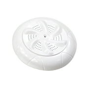 TIMIFIS Washing Machine Washing Dishwasher Portable Cleaner Kitchen Appliances