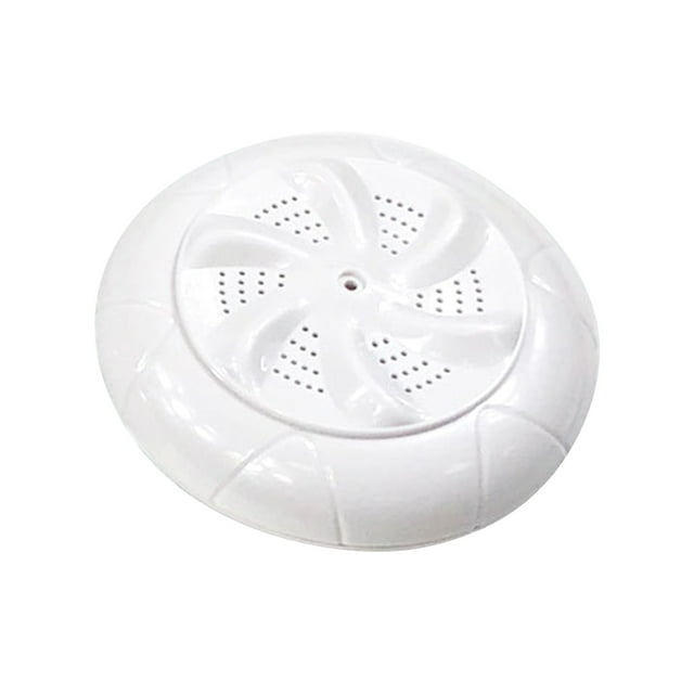 TIMIFIS Laveuse Lave-Vaisselle Portable Nettoyeur Gadgets de Cuisine