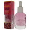 thumbnail image 4 of Nailtopia aceite de uñas Aceite de Granada Fresco Hidratante y Regenerador 0.41 oz Nailtopia aceite de uñas 0.41 oz, 4 of 4